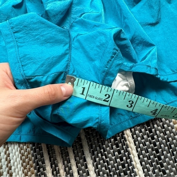 Free People The Way Home Shorts Size Medium Women - Picture 12 of 12